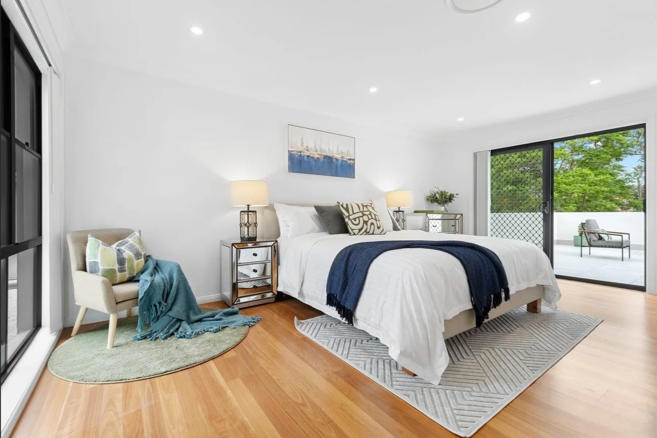 Additional image 8 of 23 Angus Avenue, Epping NSW 2121