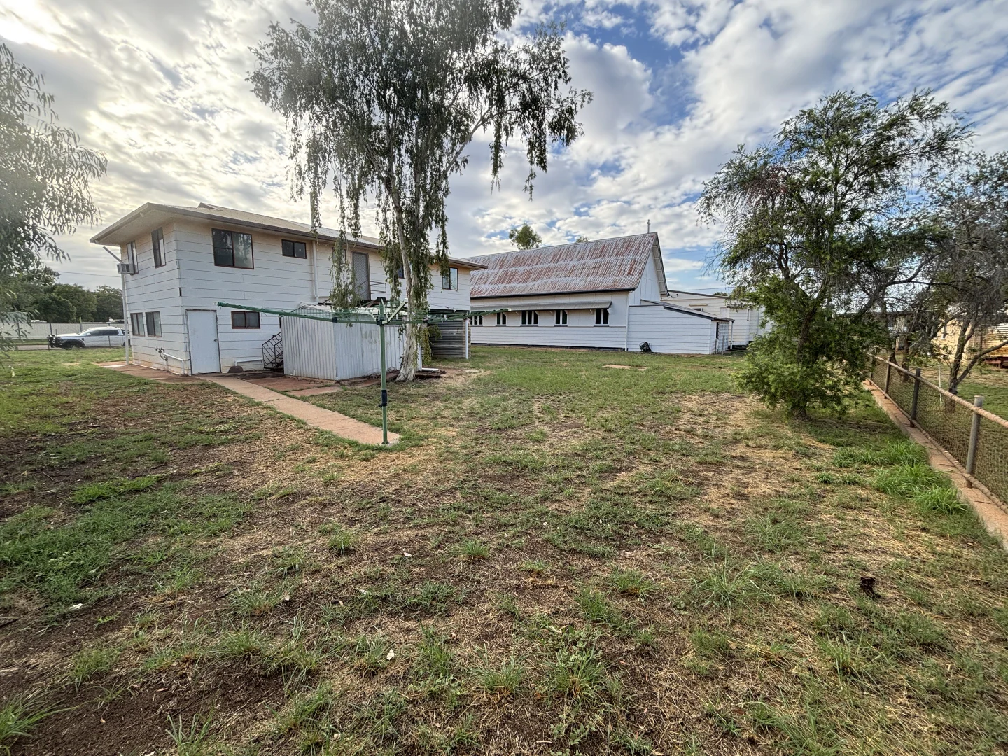 Additional image 9 of 17 Buln Buln Street, Quilpie QLD 4480