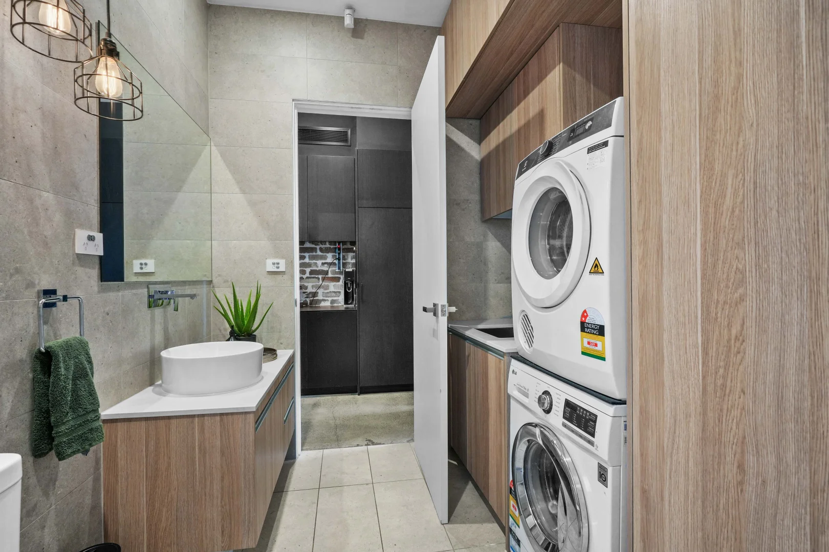 Additional image 5 of 43 Richmond Street, Earlwood NSW 2206