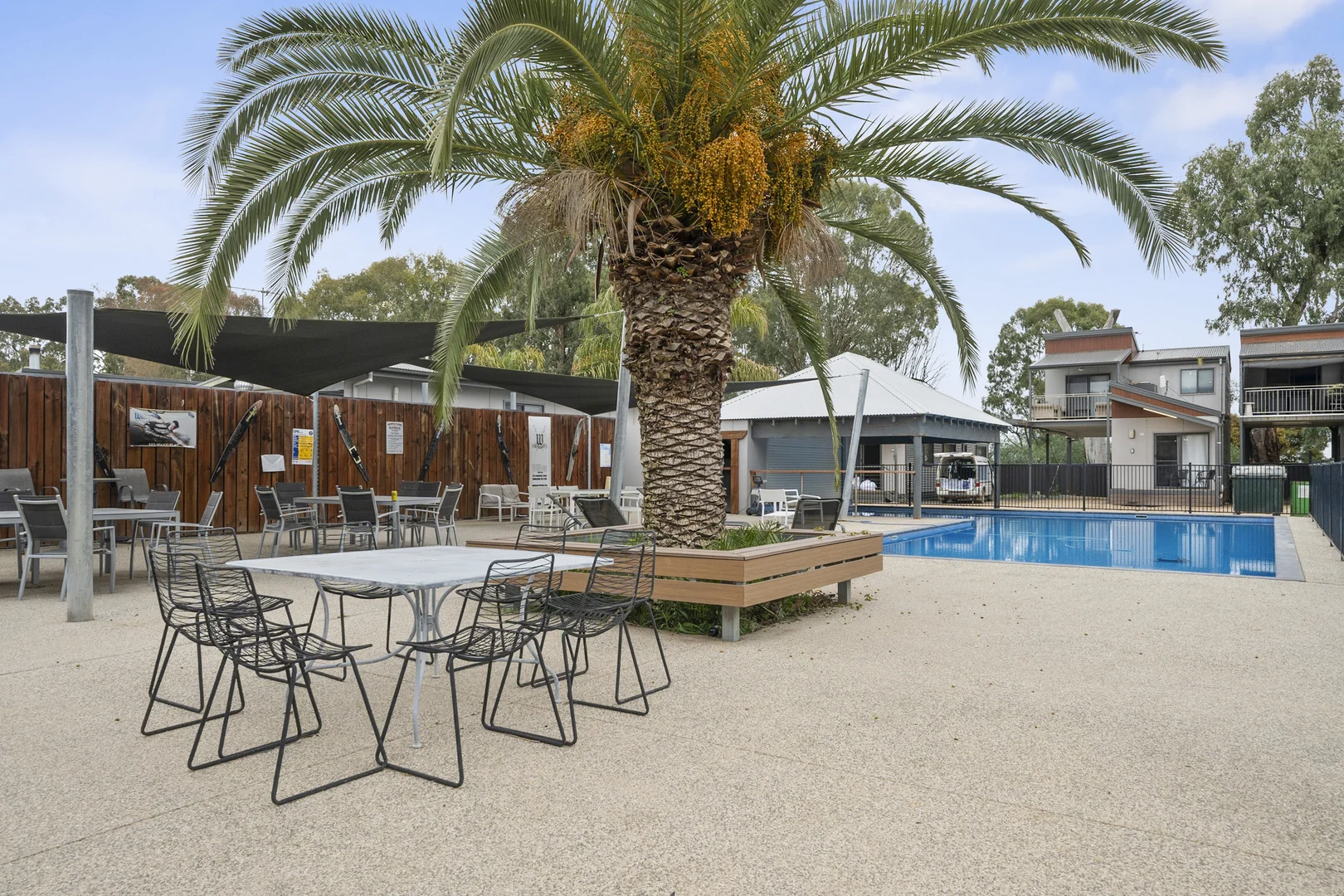 Additional image 9 of 10/7419 Murray Valley Highway, Bundalong VIC 3730