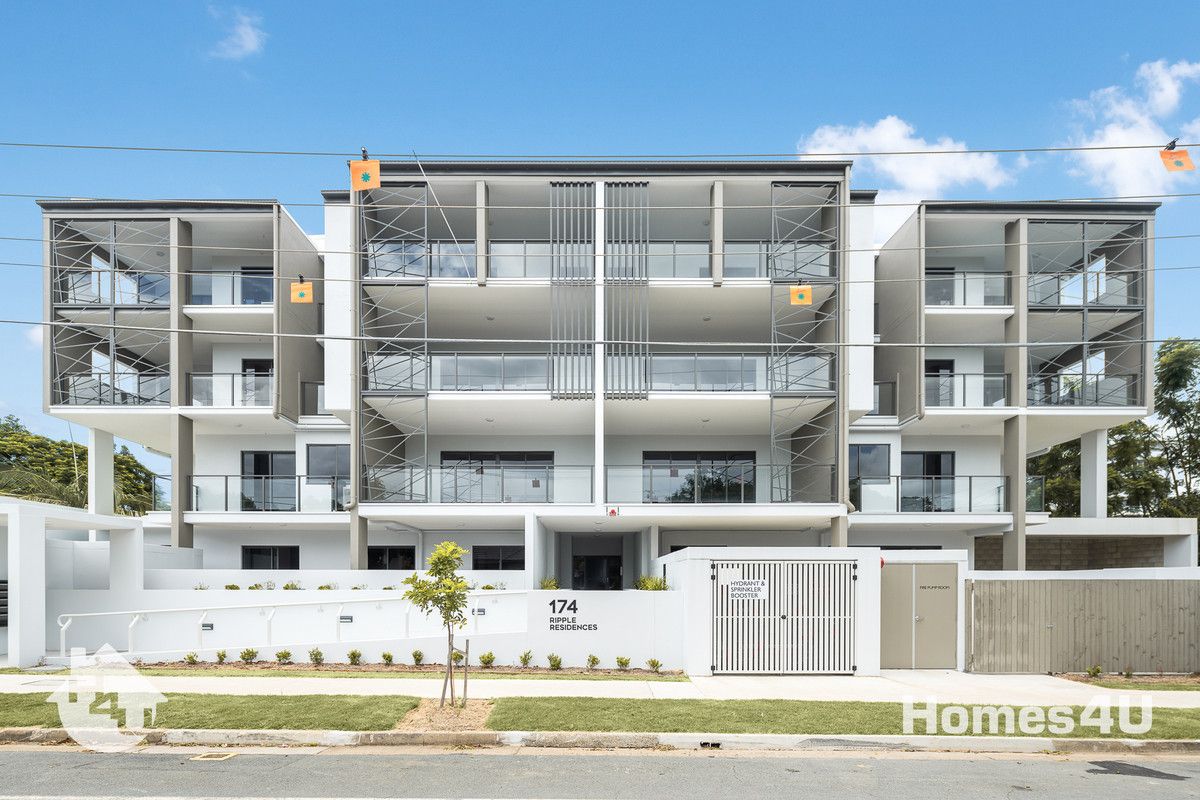 15/174 Mein Street, Scarborough QLD 4020, Image 2