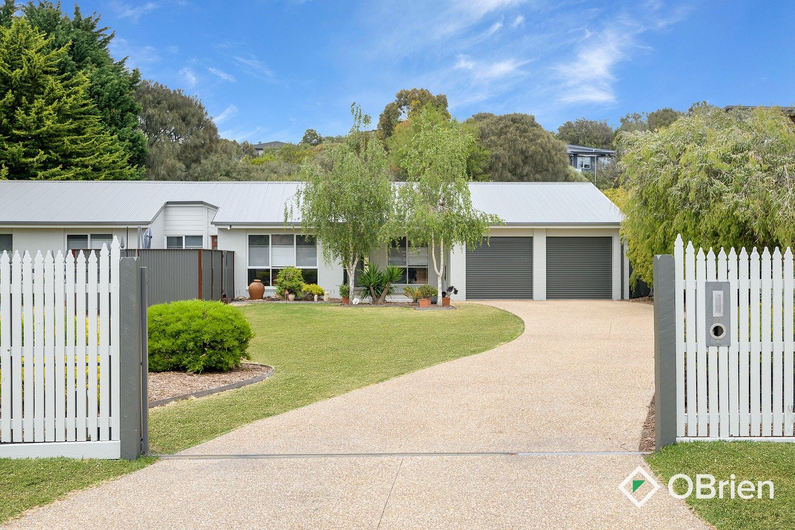 18 Esteemed Court, Tootgarook VIC 3941, Image 0