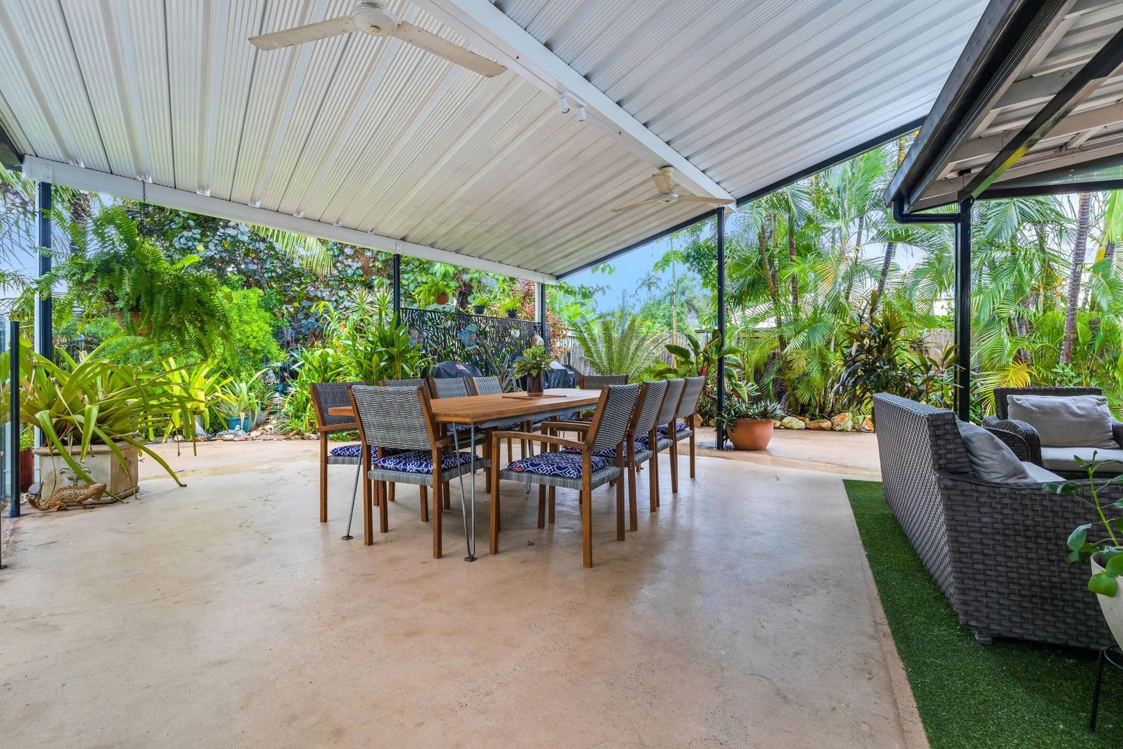 8 CULLEN STREET, Leanyer NT 0812, Image 2
