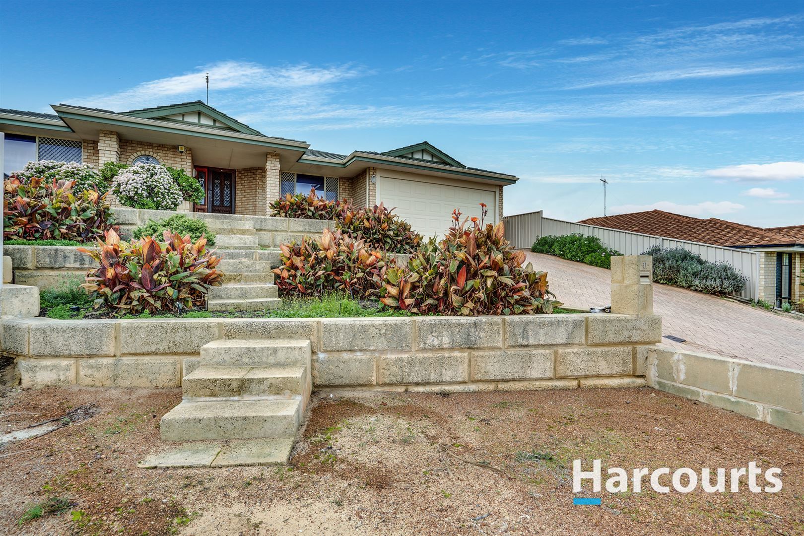 11 Lambourne Place, Halls Head WA 6210, Image 1