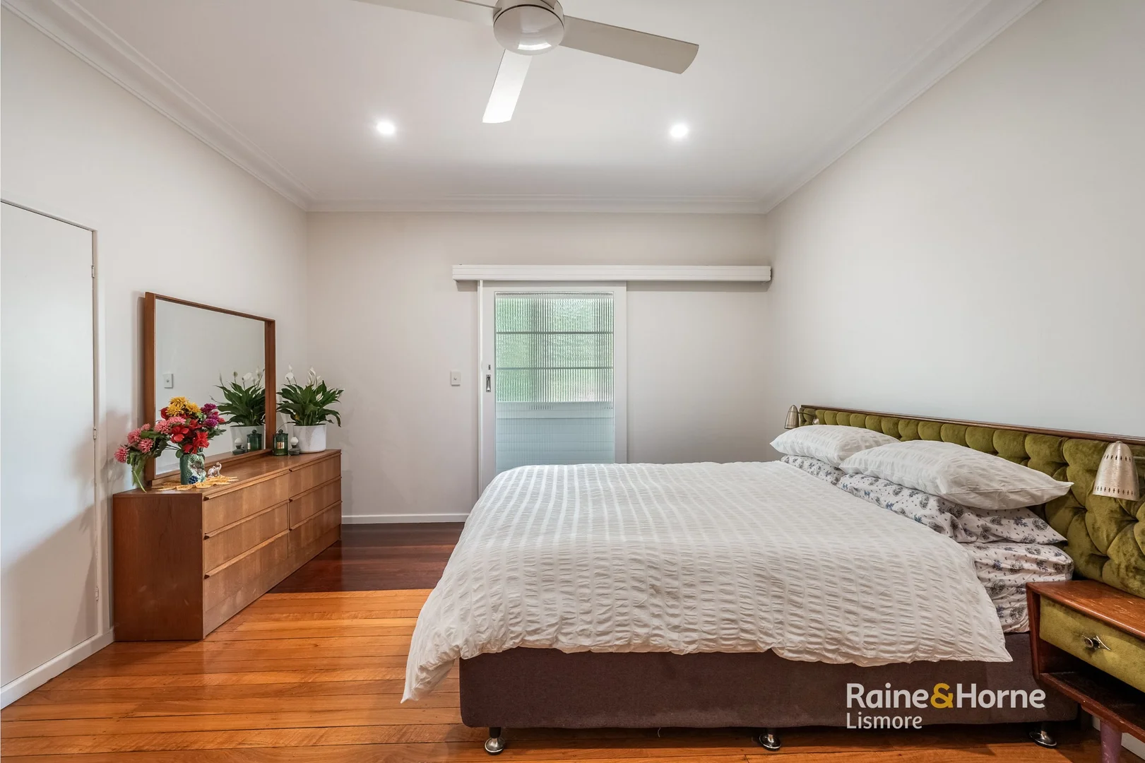 Additional image 12 of 10 Wyrallah Road, East Lismore NSW 2480