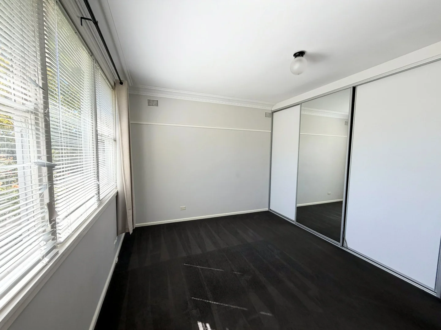 Additional image 10 of 4 West Street, West Bathurst NSW 2795