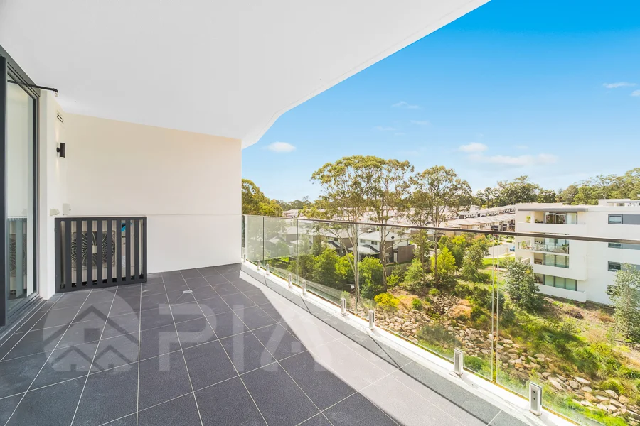 Additional image 10 of 110/100 Fairway Drive, Norwest NSW 2153