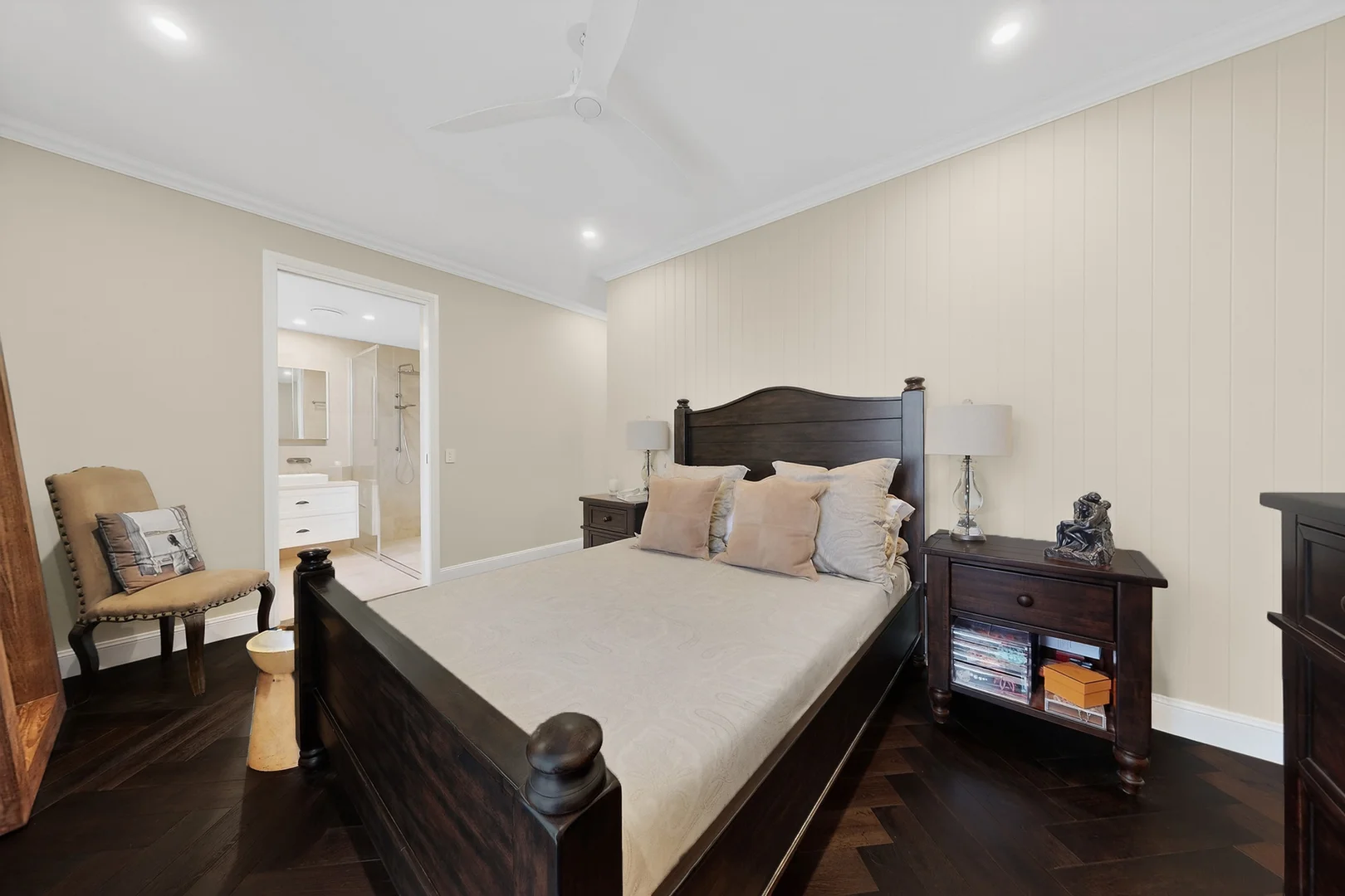Additional image 9 of 4/9 Parkhurst Avenue, Herston QLD 4006