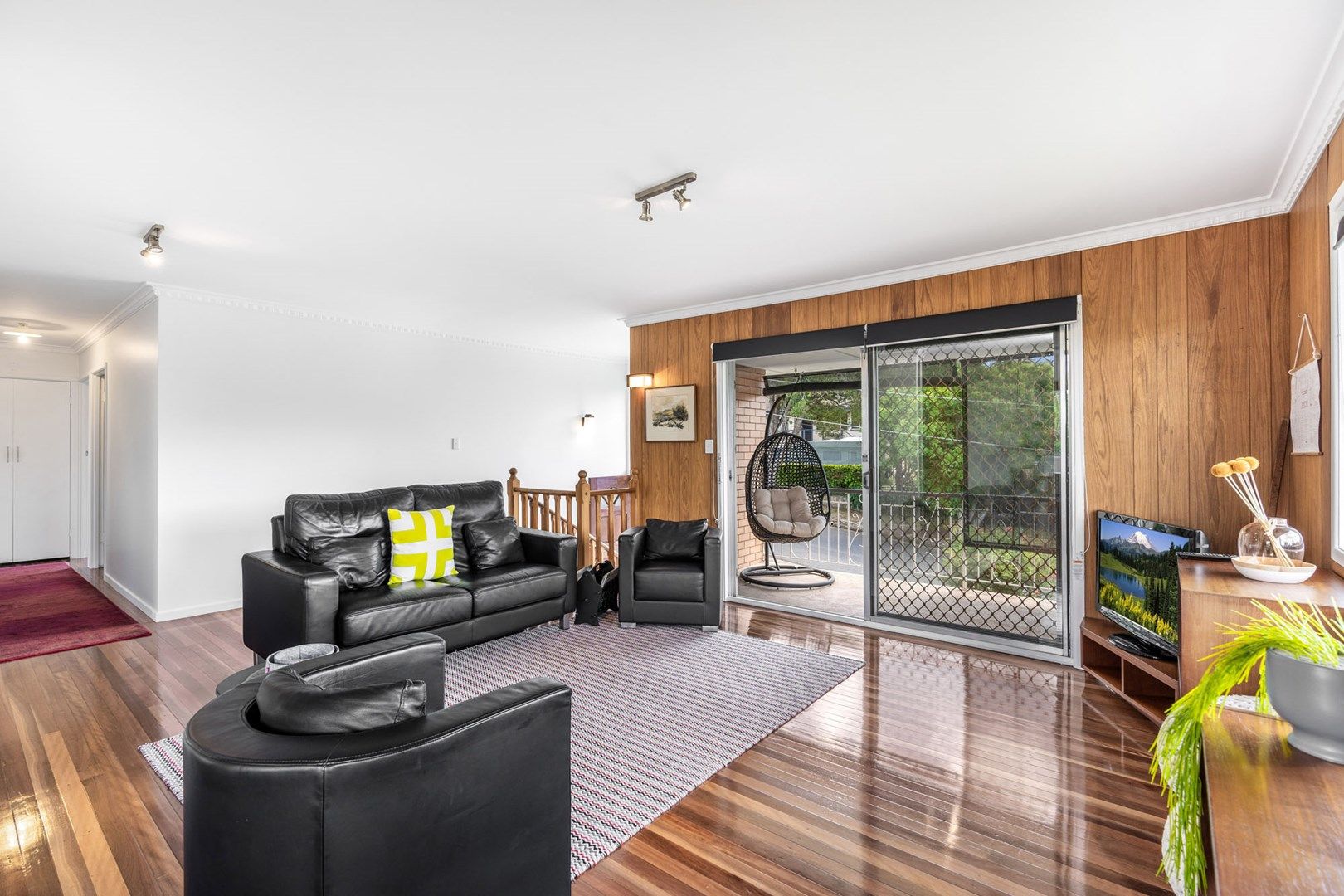 4 Iluka Street, Manly West QLD 4179, Image 1