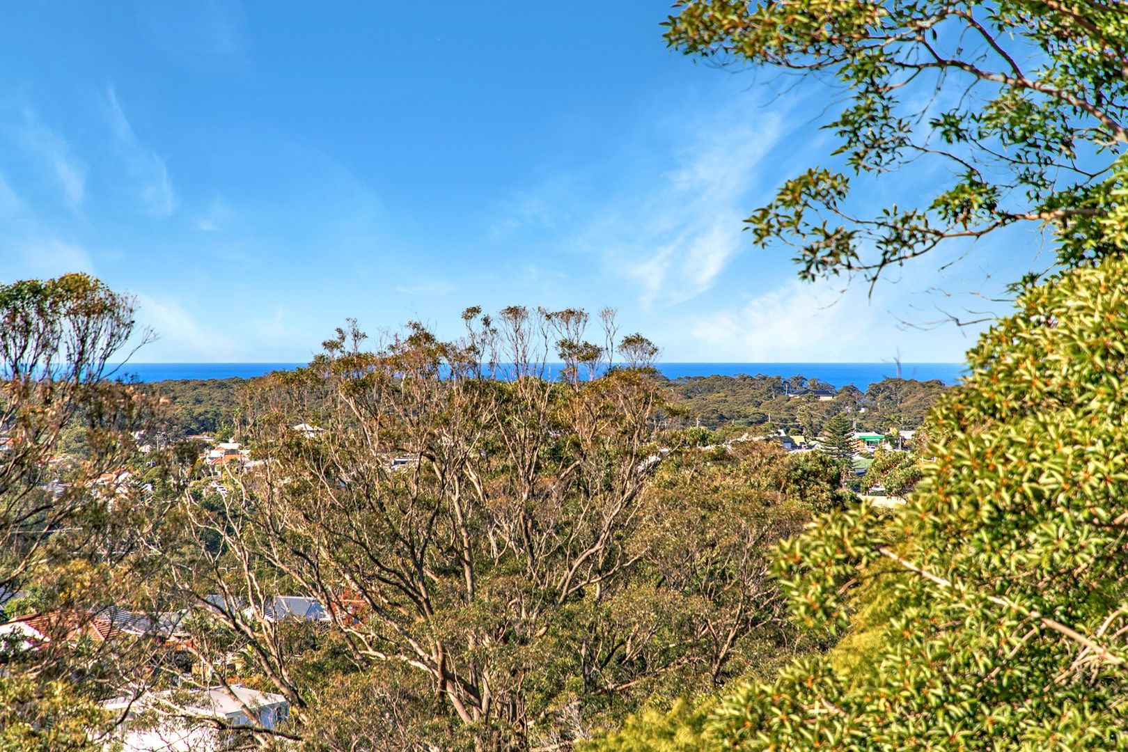 9/285 Pacific Highway, Charlestown NSW 2290, Image 0