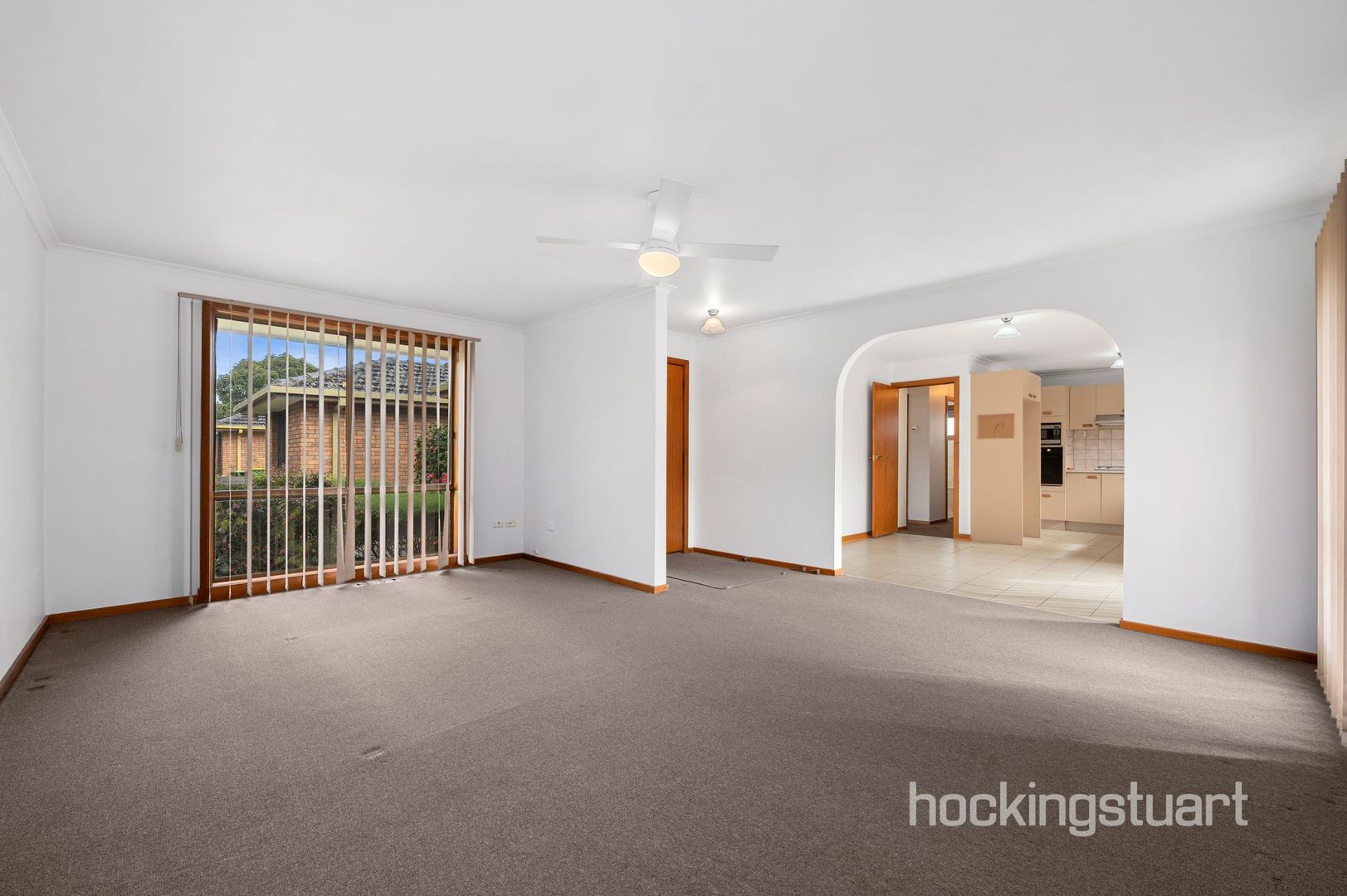 3/34 Oconnor Street, Reservoir VIC 3073, Image 2