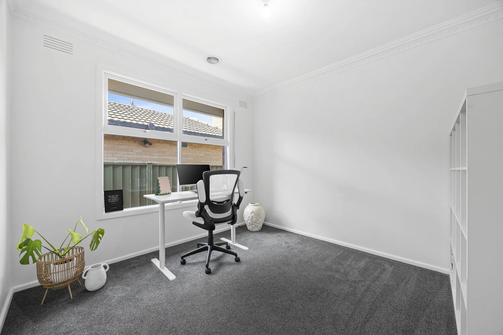 Additional image 18 of 25 Eton Street, Wendouree VIC 3355