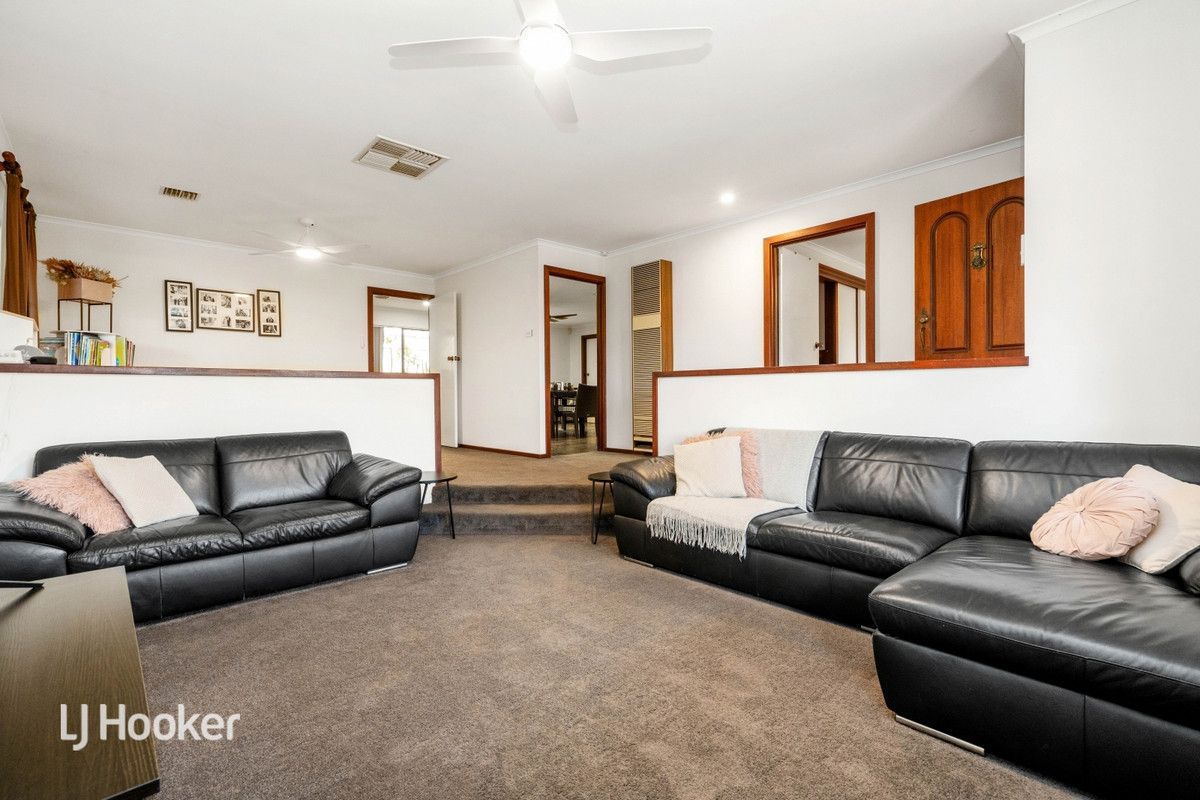 17 Alison Drive, Happy Valley SA 5159 House For Rent 630 Domain