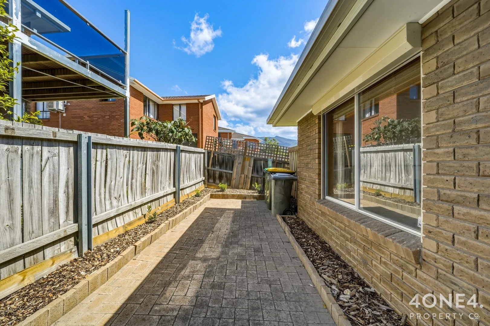 Additional image 4 of 2/4 Bosco Drive, Glenorchy TAS 7010