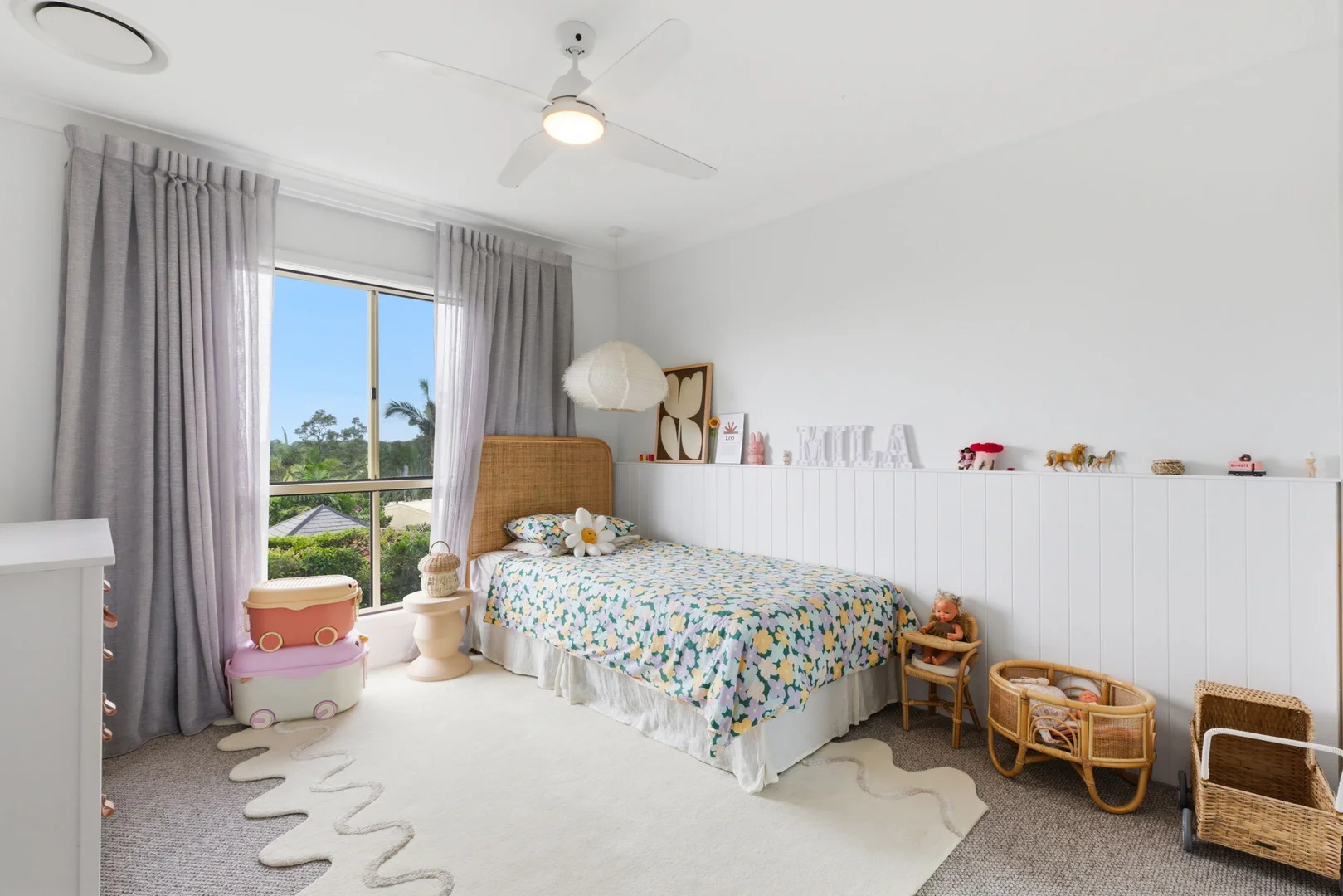 Additional image 6 of 8 Greg Greg Court, Buderim QLD 4556