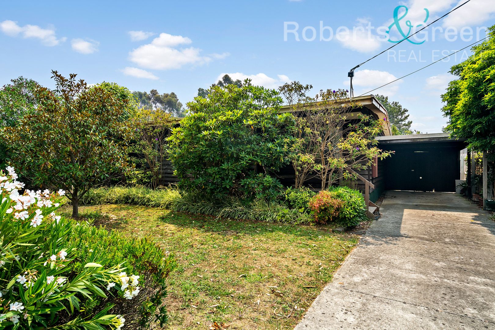 36 Martin Street, Hastings VIC 3915, Image 1