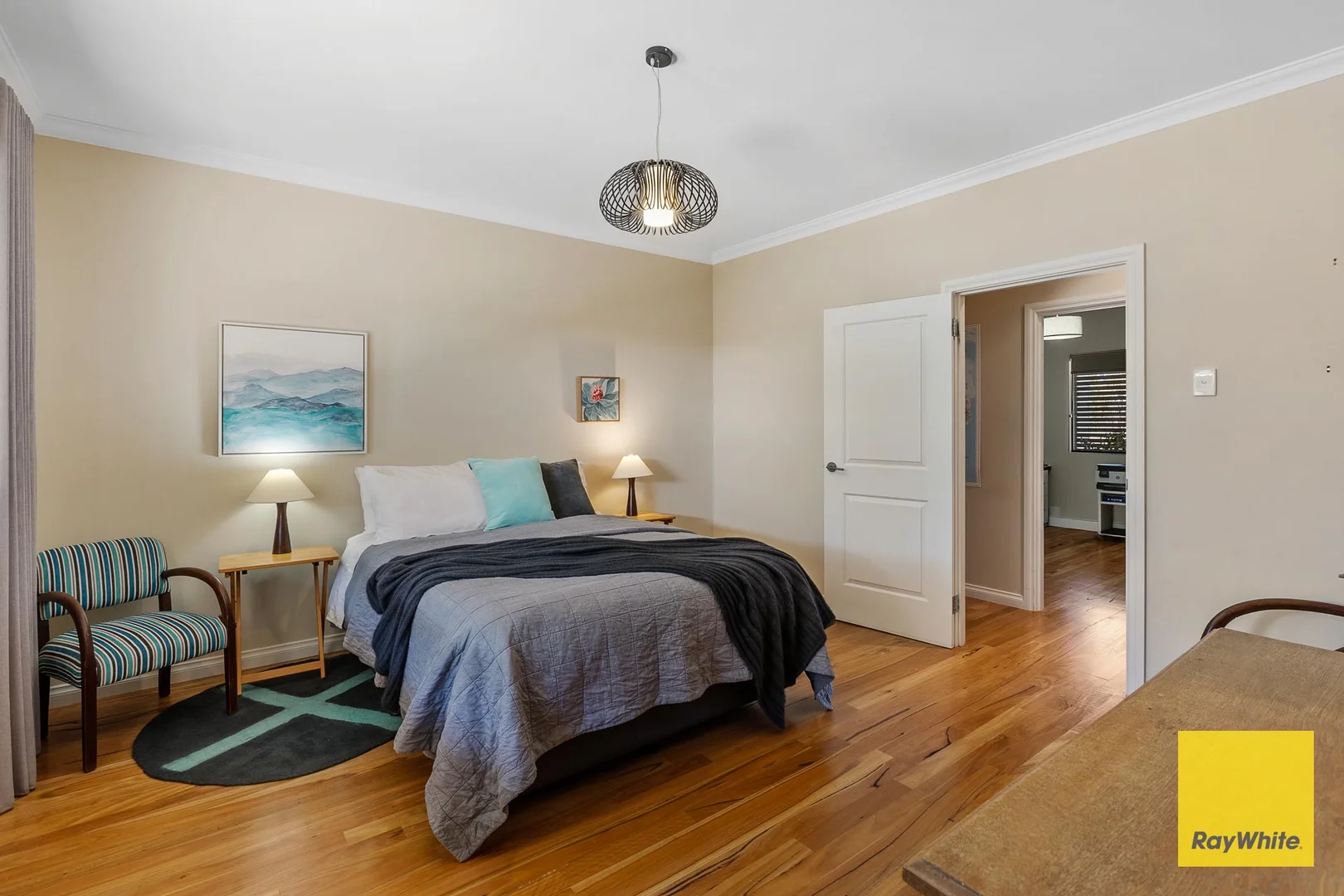 Additional image 14 of 39 Knight Court, Corrigin WA 6375