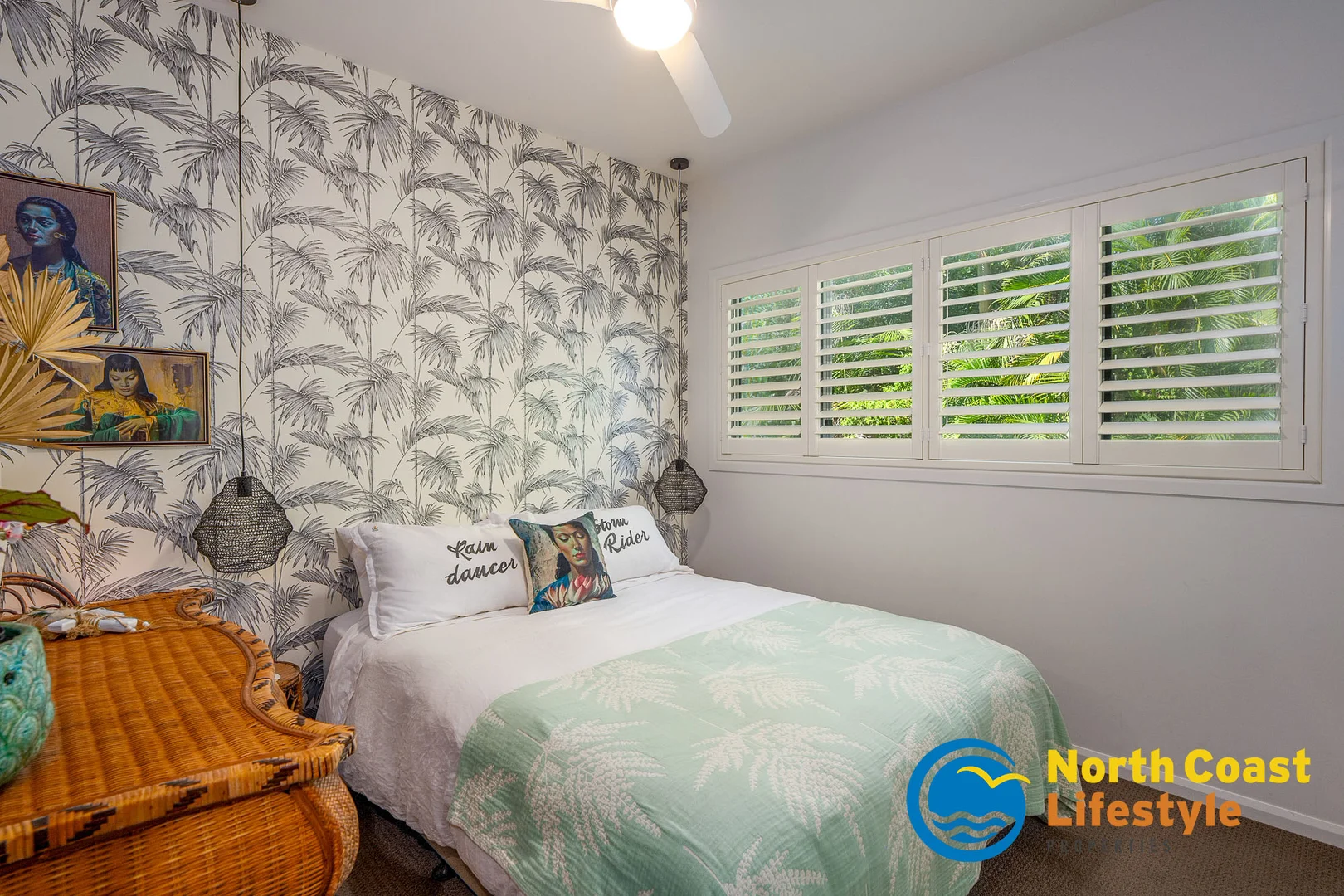 Additional image 18 of 2/6 Canowindra Court, South Golden Beach NSW 2483