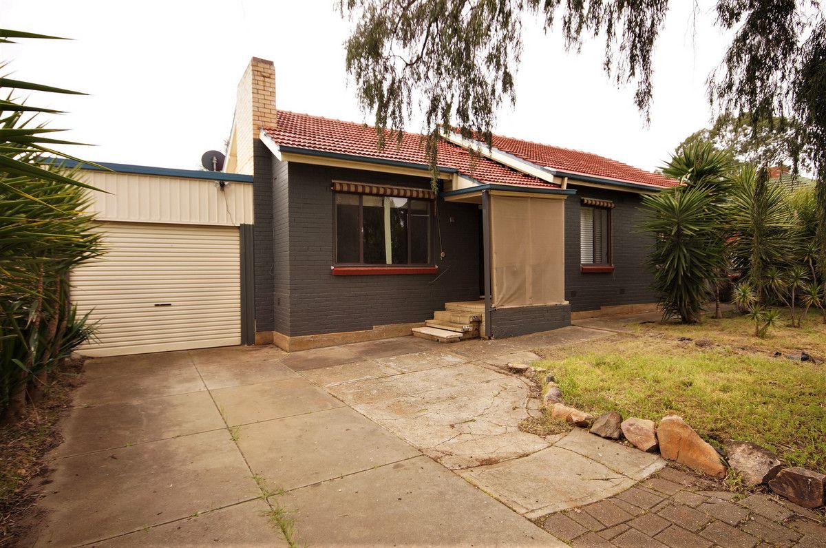 39 Portland Road, Elizabeth East SA 5112, Image 0