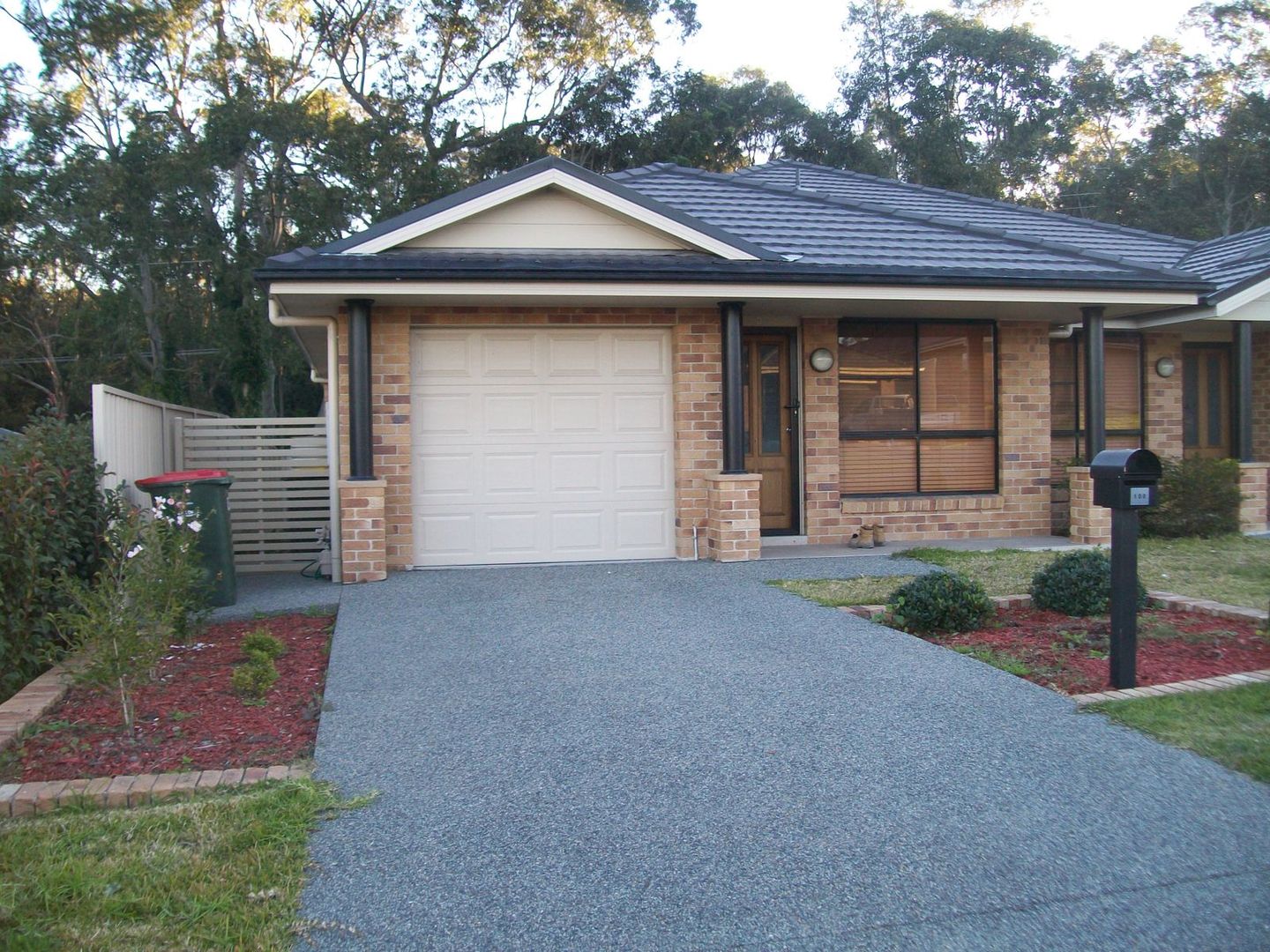 100 Lord Howe Drive, Ashtonfield NSW 2323