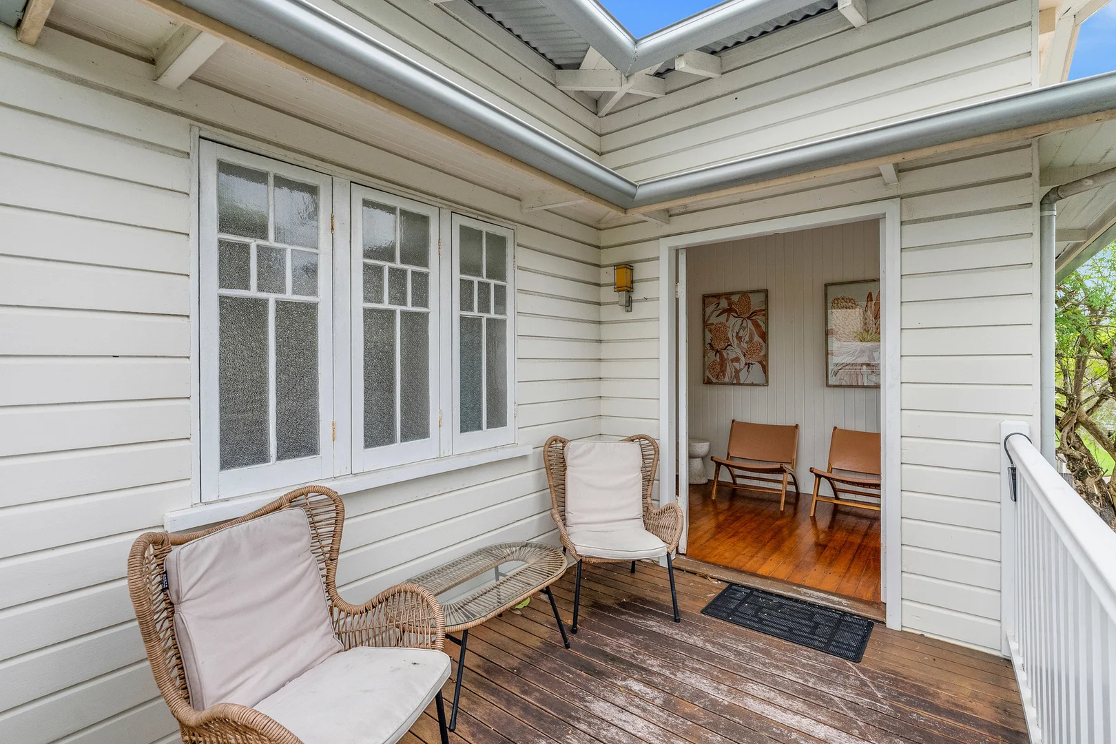 Additional image 5 of 61 Digger Street, Cairns North QLD 4870