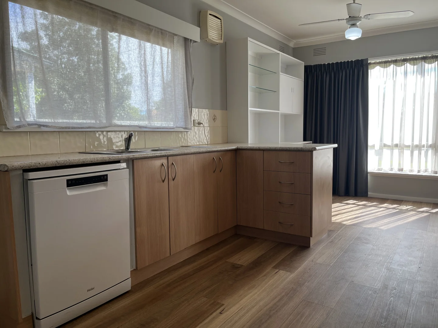 Additional image 8 of 37 Elizabeth, Mooroopna VIC 3629