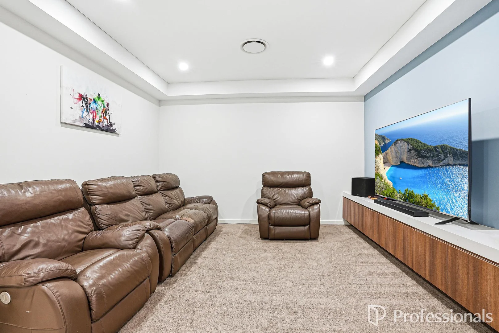 Additional image 5 of 10 Marketsfield Avenue, North Kellyville NSW 2155