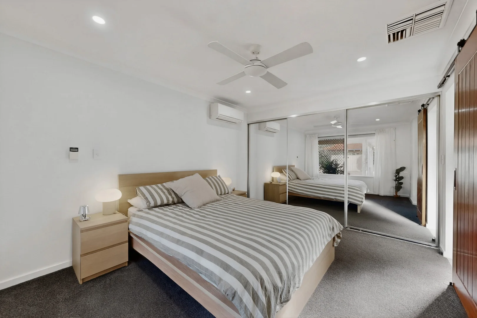 Additional image 7 of 46a Bradshaw Crescent, Manning WA 6152