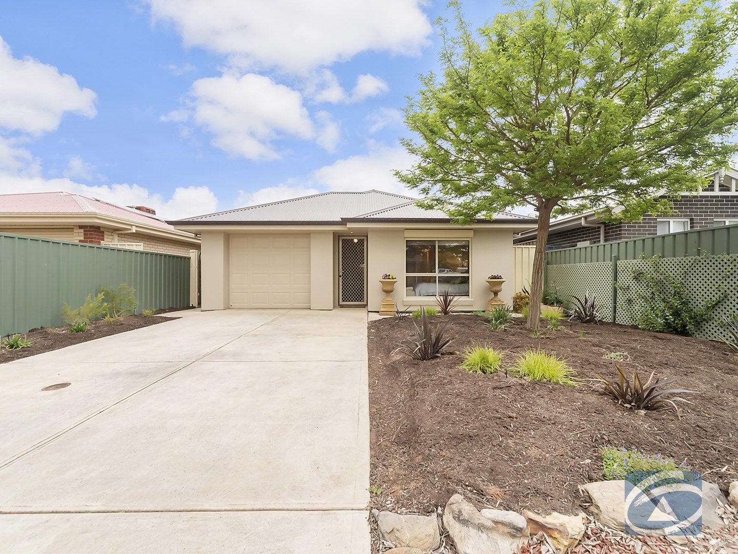 14 Gluford Court, Andrews Farm SA 5114, Image 0