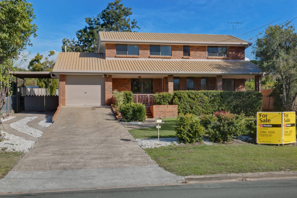 15 Riesling Street, Thornlands QLD 4164, Image 1