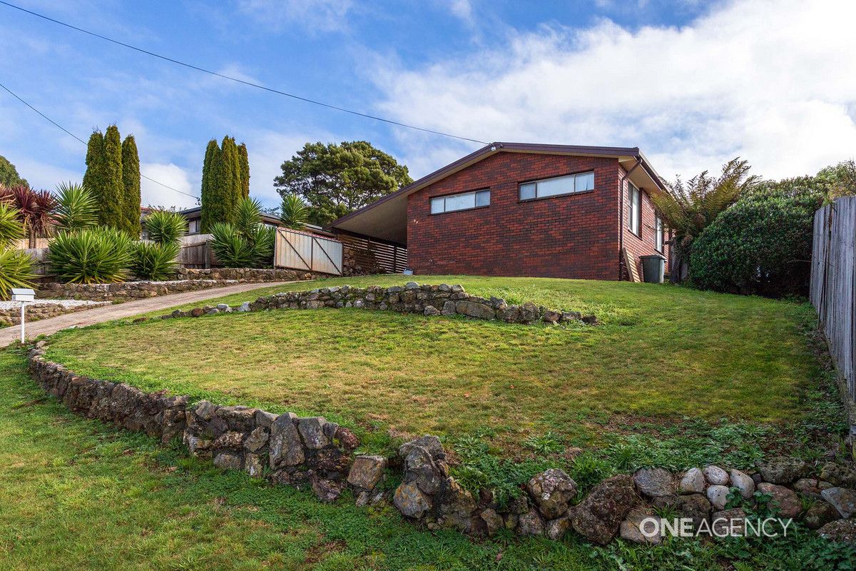 194 Old Surrey Road, Havenview TAS 7320, Image 0