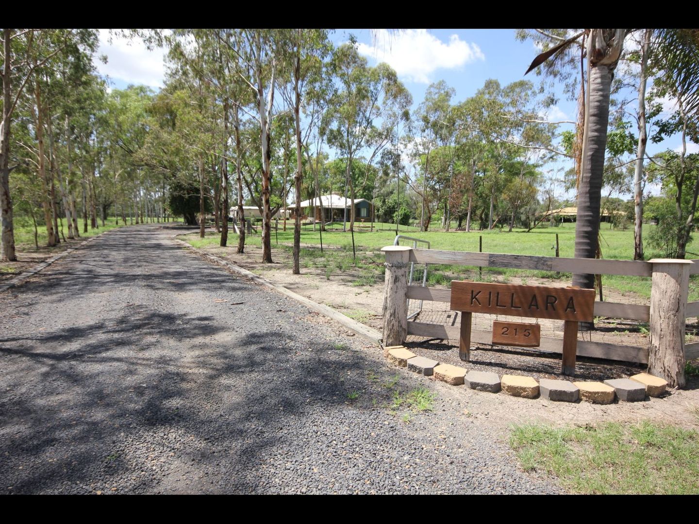 215 Brennans Road, Goondiwindi QLD 4390, Image 2