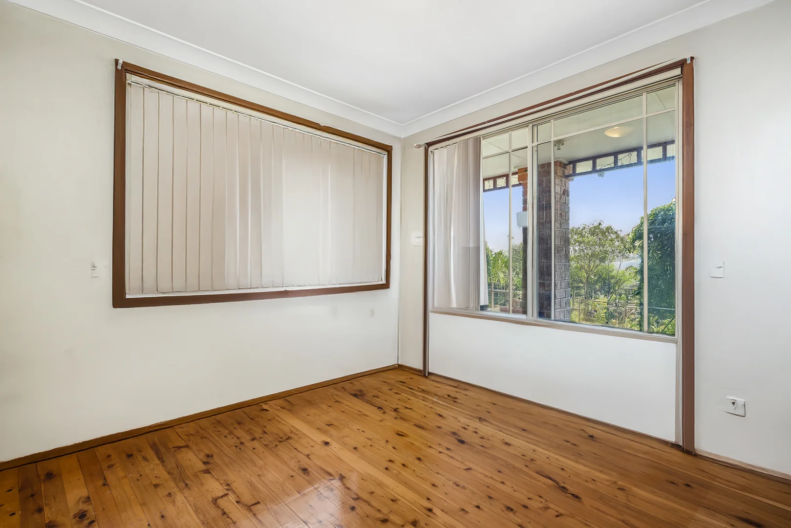 Additional image 7 of 108 Southee Circuit, Oakhurst NSW 2761