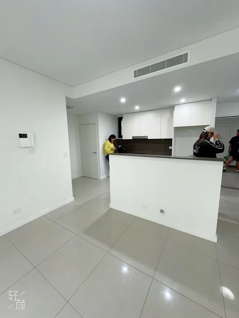 Additional image 7 of WeChat: KRL119 L4/2 Galara st, Rosebery NSW 2018