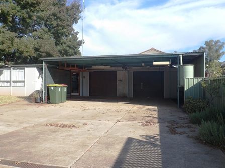 40 Blatchford St, Canowindra NSW 2804, Image 2