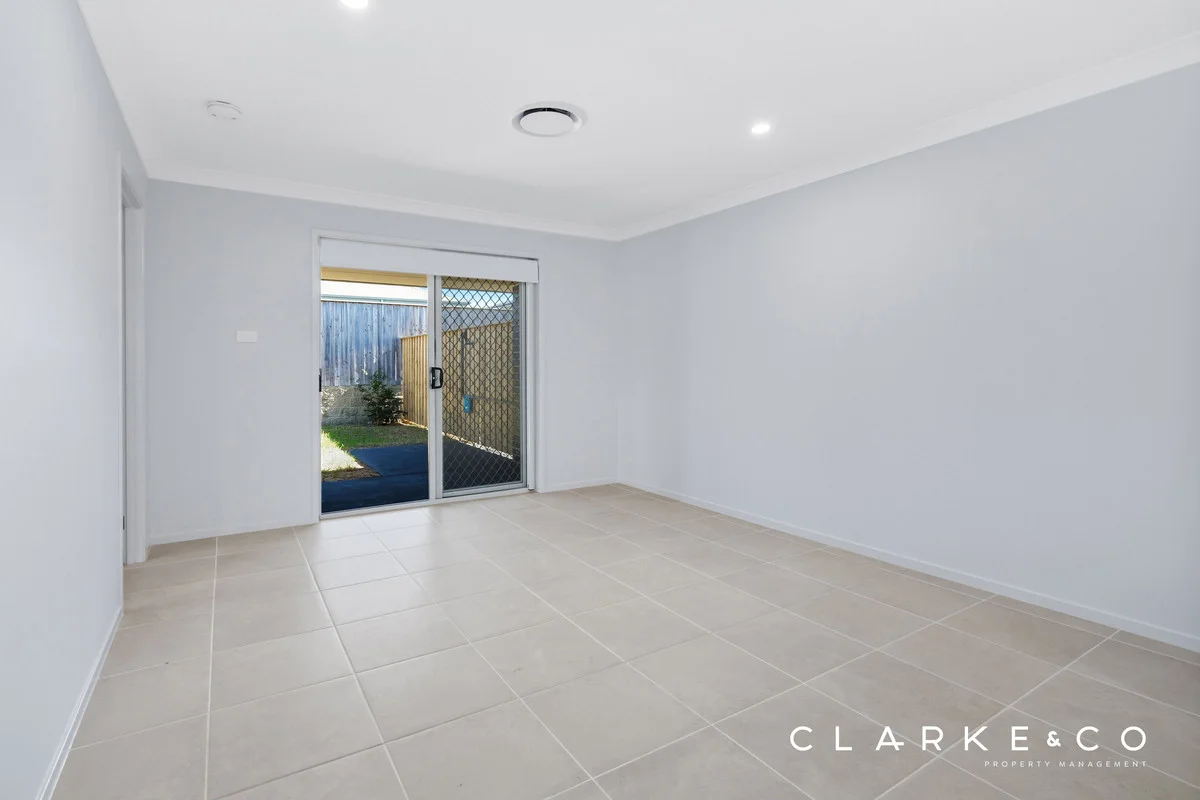 Additional image 4 of 1/43 Petaltail Street, Chisholm NSW 2322