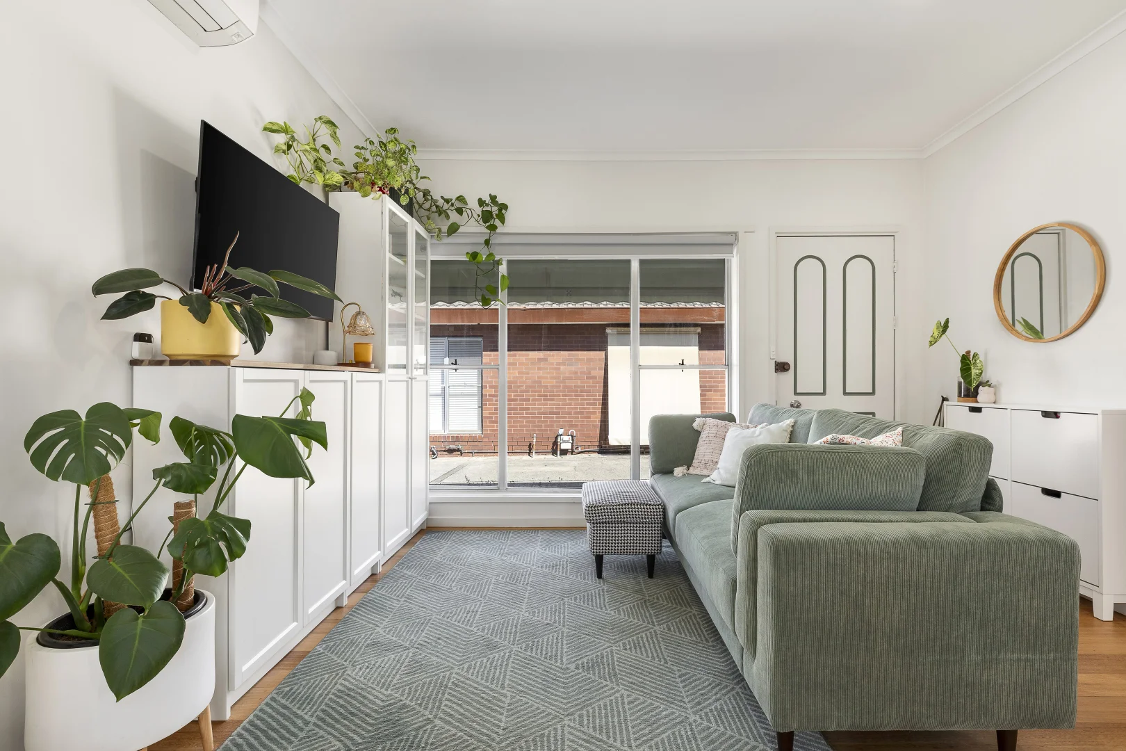 Additional image 2 of 11/75 Barkly Street, Mordialloc VIC 3195