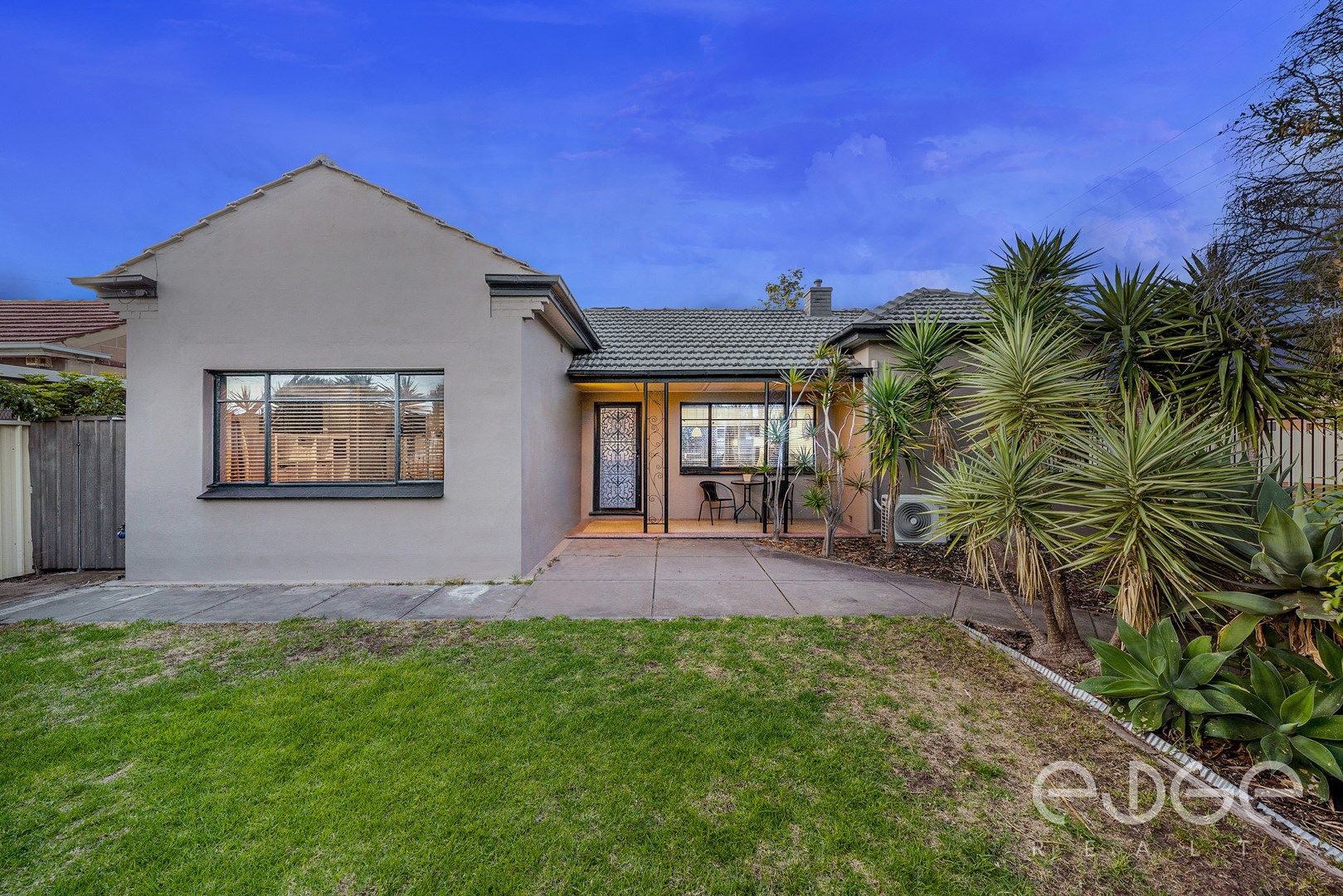 49 Warwick Street, Largs North SA 5016, Image 0