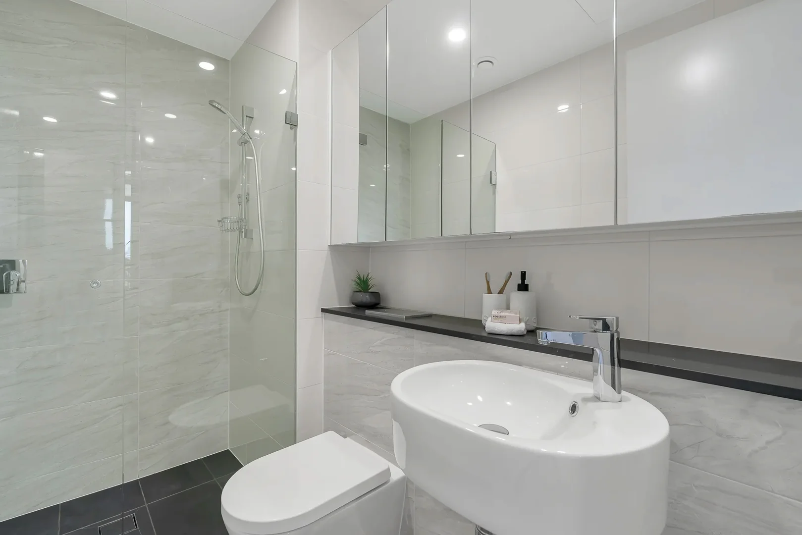 Additional image 8 of 550/92 Epsom Road, Zetland NSW 2017