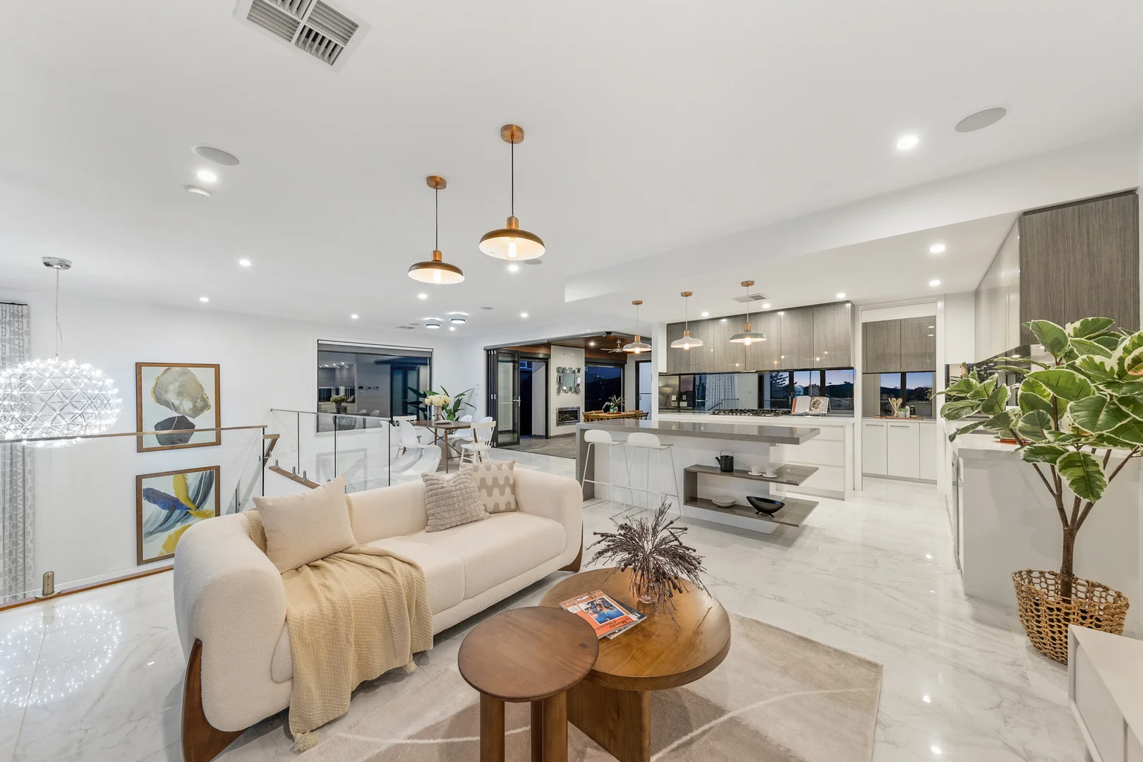 Additional image 8 of 30 Sellbach Street, Weston ACT 2611