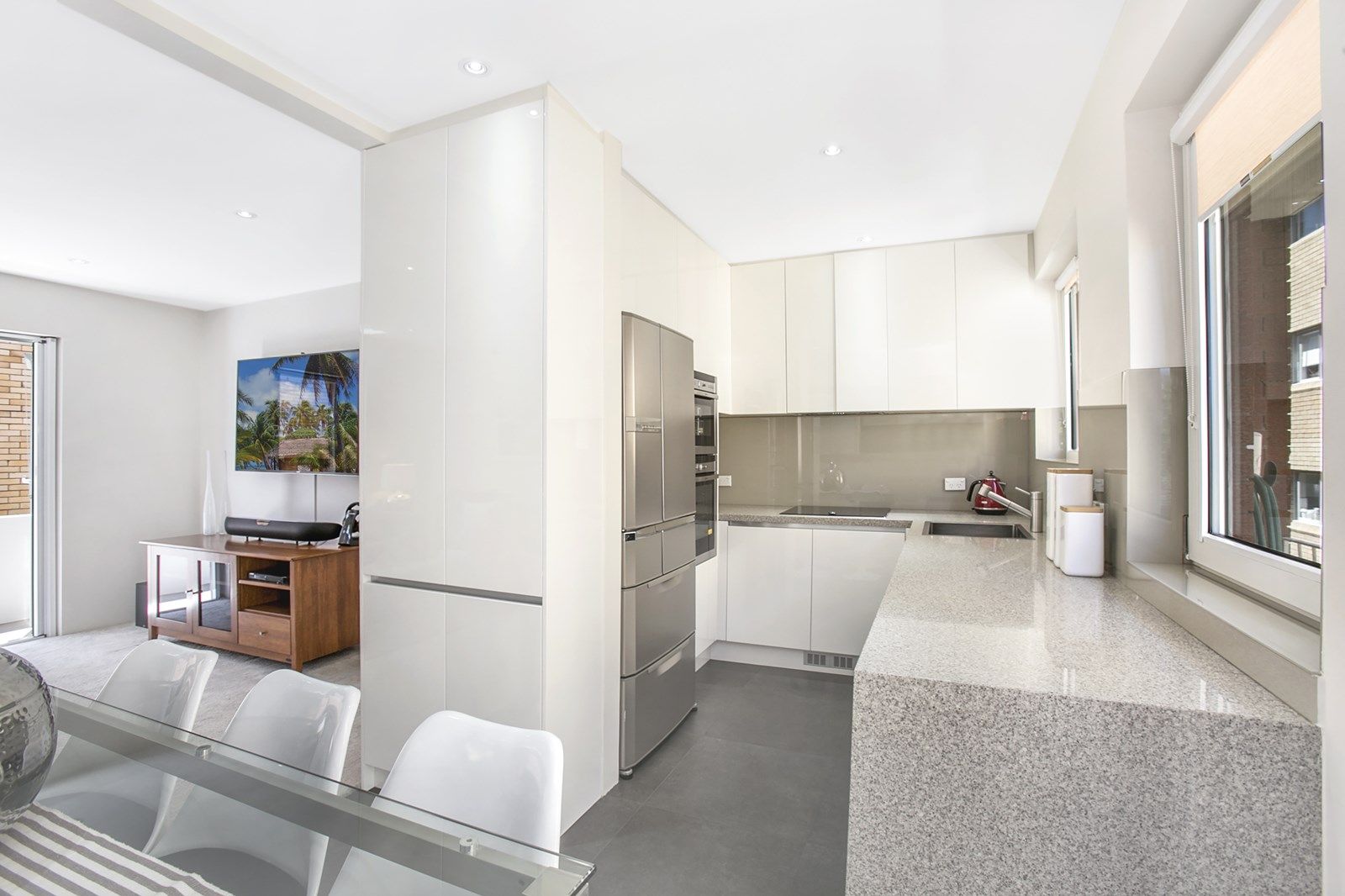 4/226 Rainbow Street, Coogee NSW 2034, Image 2