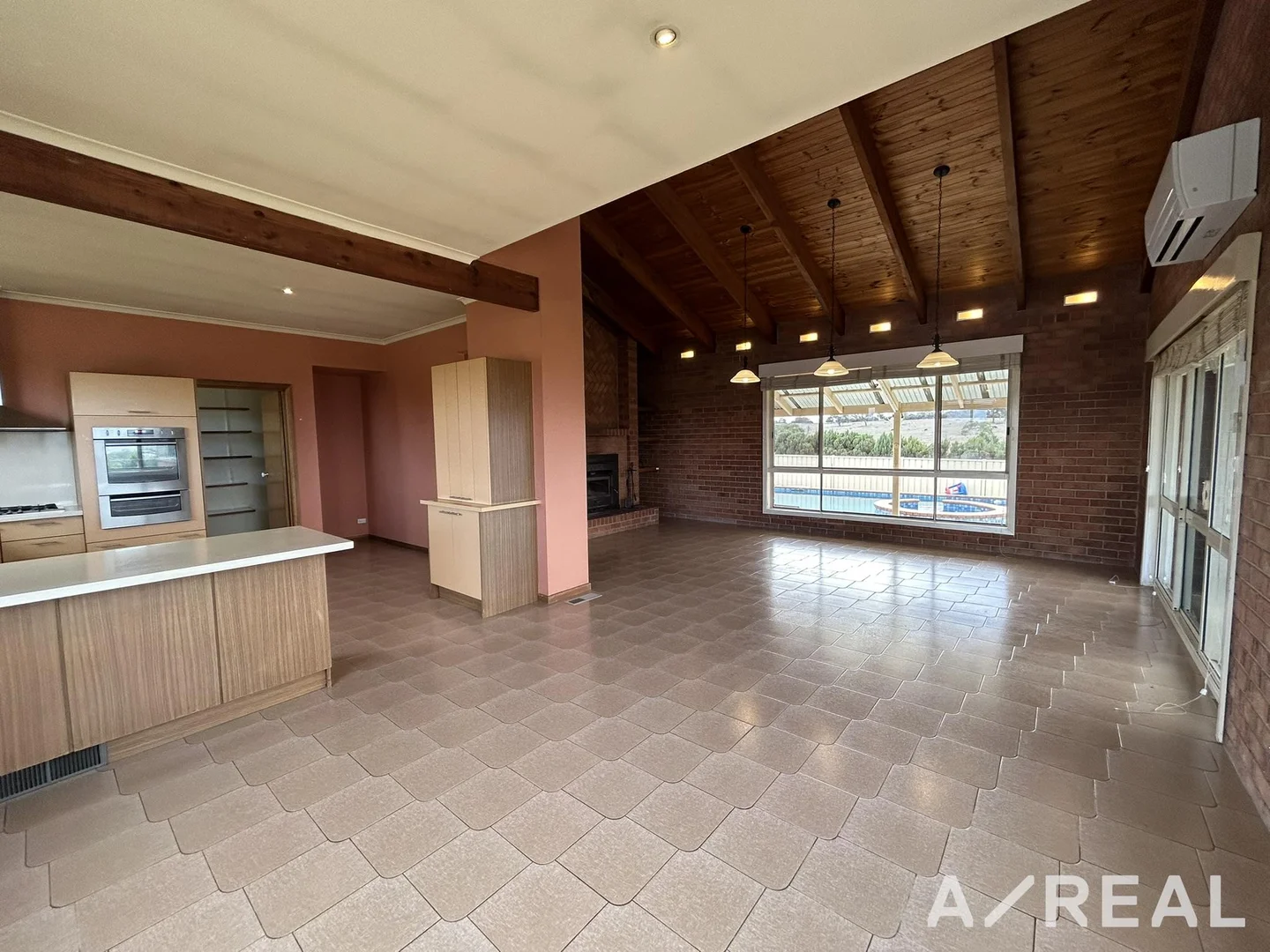 Additional image 5 of 1490 Merriang Road, Beveridge VIC 3753