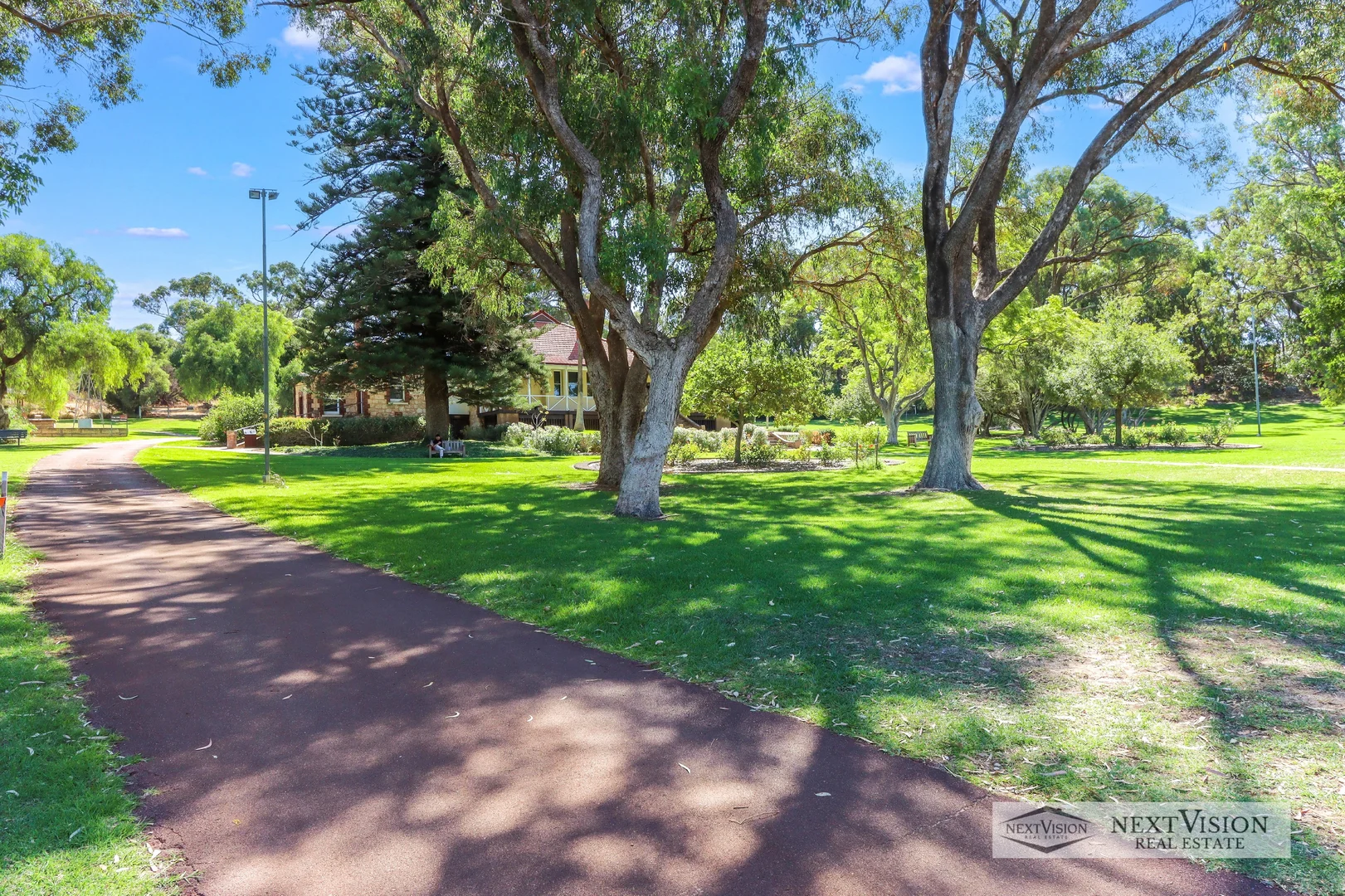 Additional image 19 of 17 Ferris Way, Spearwood WA 6163
