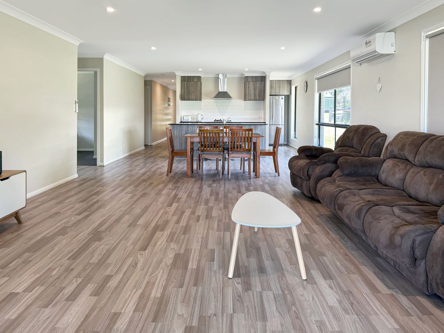 11 Osprey Terrace, Poona QLD 4650 Apartment For Rent Domain