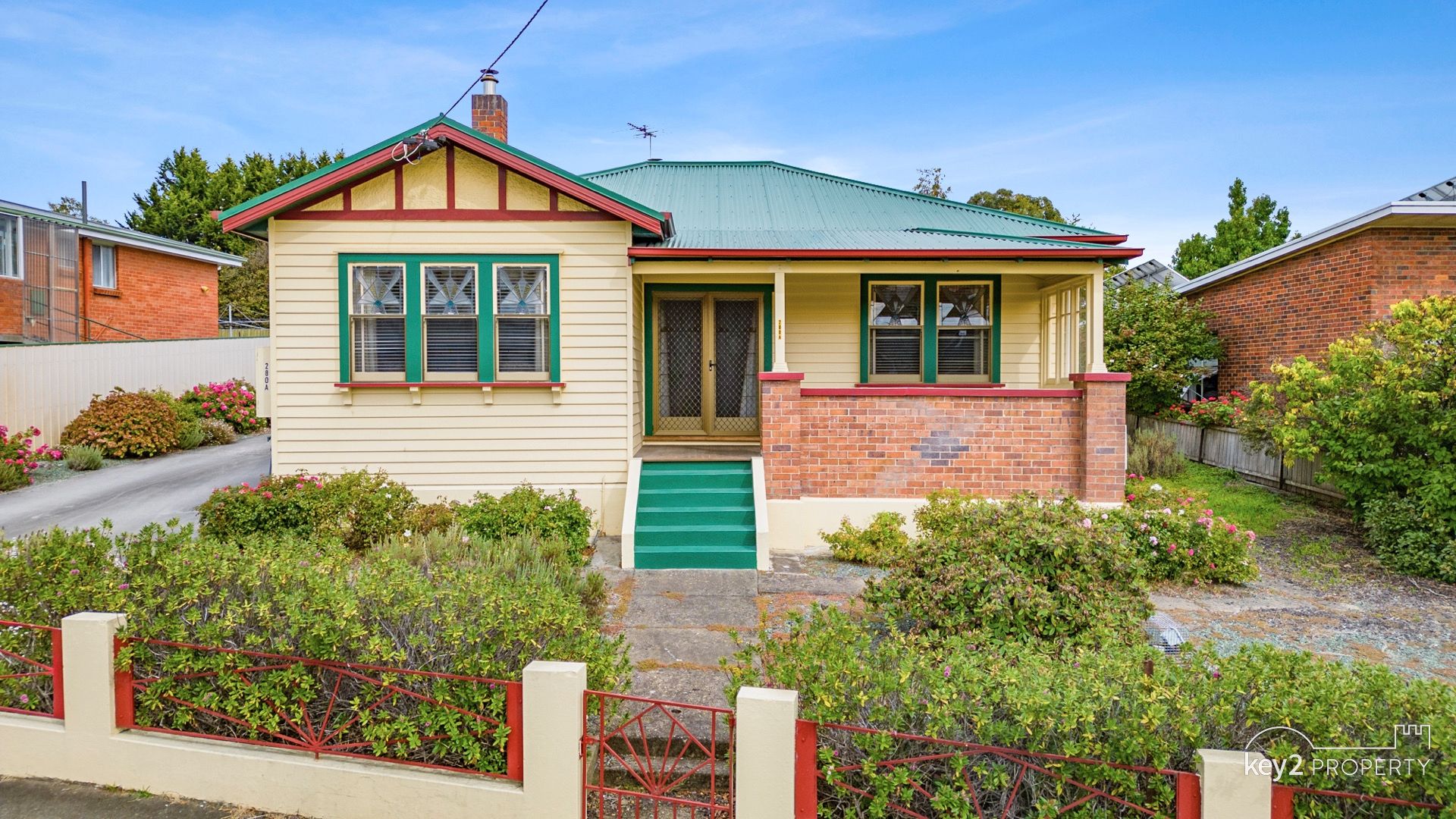 280a-hobart-road-youngtown-tas-7249-domain