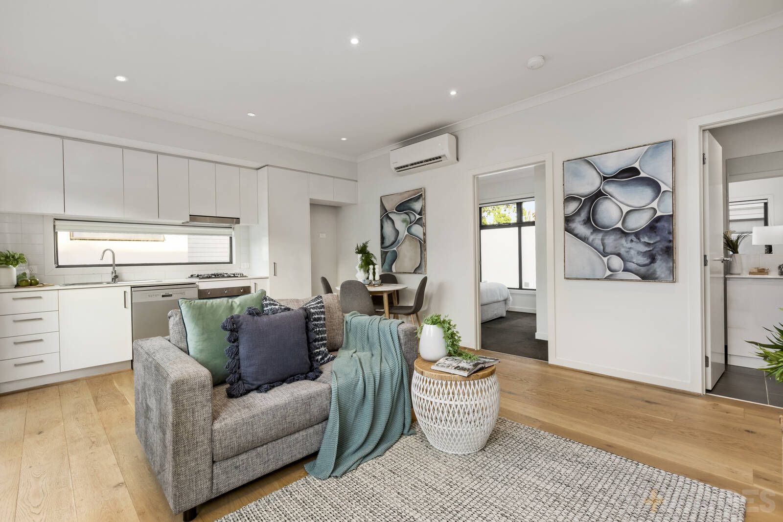 10/22 South Avenue, Bentleigh VIC 3204, Image 2