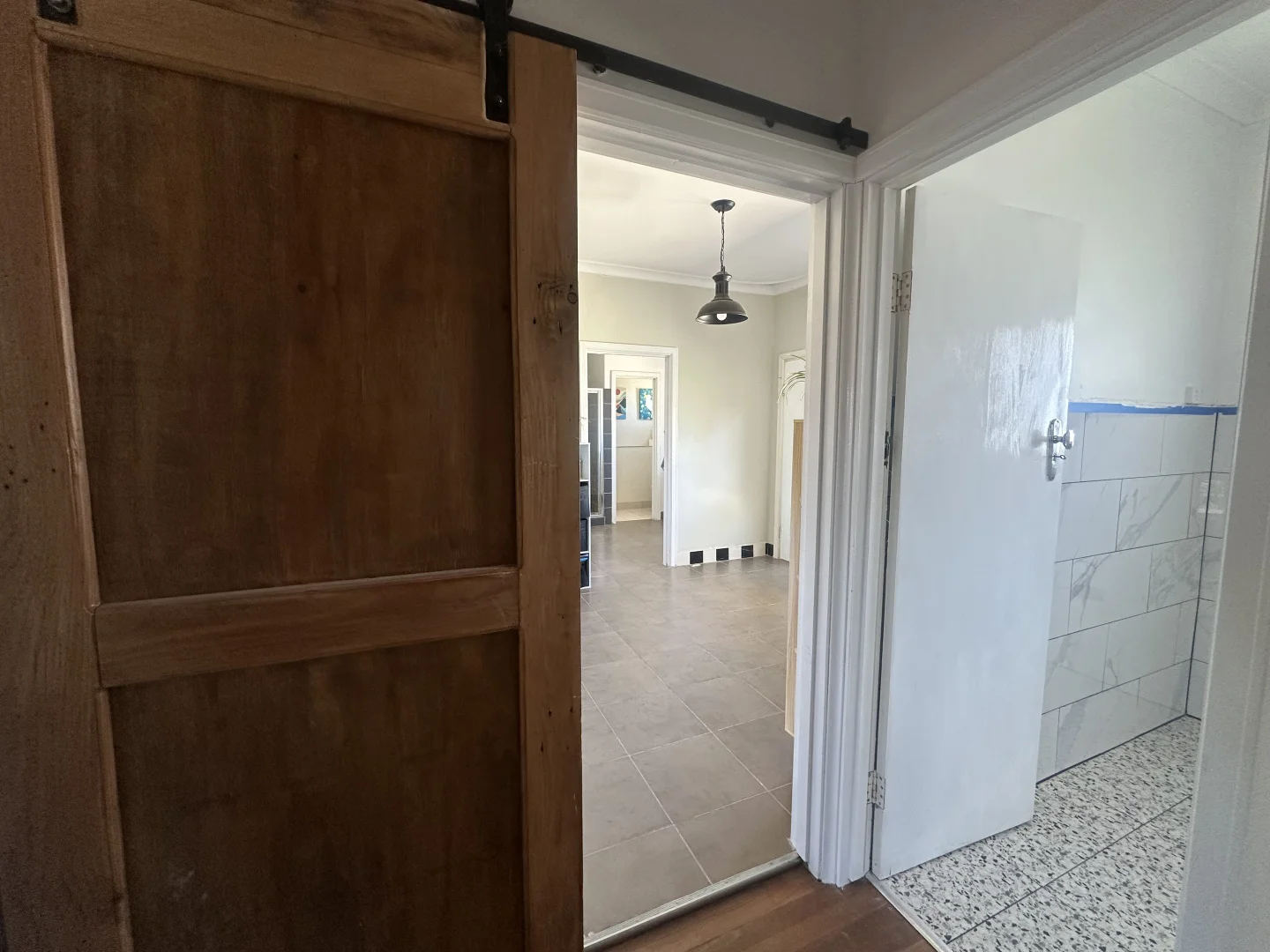 Additional image 13 of 47 Blantyre Street, Katanning WA 6317