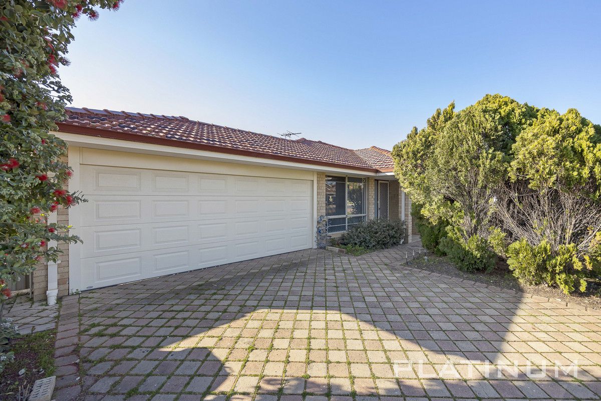 55 Stonehaven Parade, Kinross WA 6028, Image 1