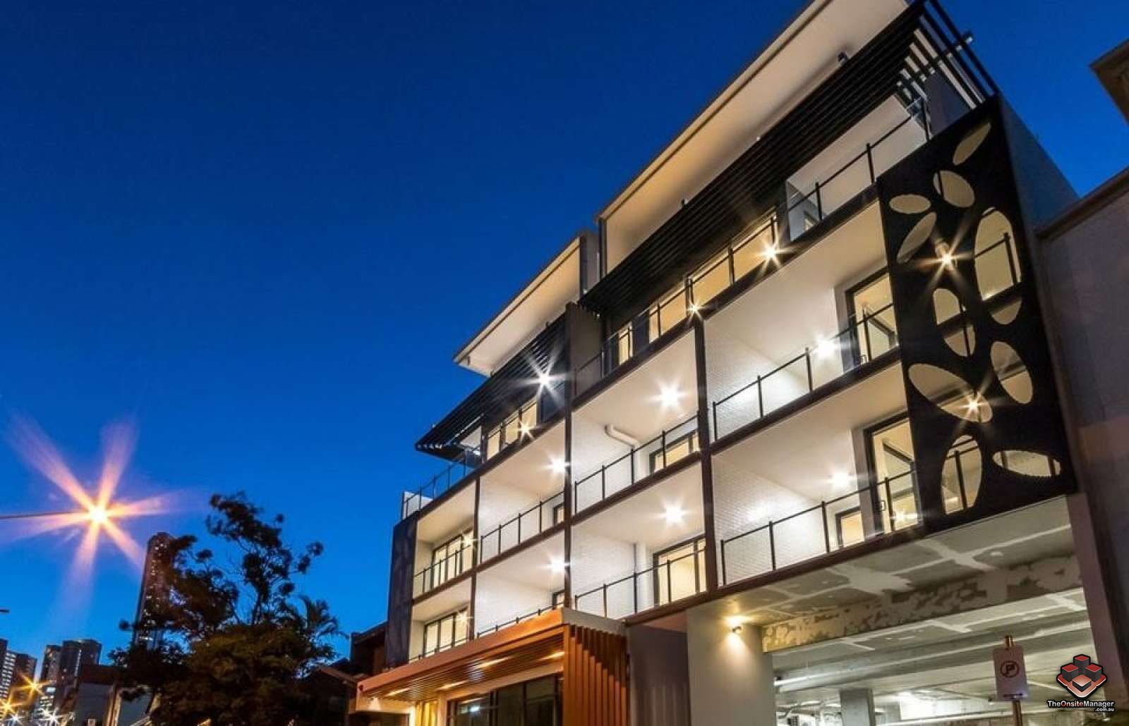 1 bedrooms Apartment / Unit / Flat in ID:21077948/78 Berwick Street FORTITUDE VALLEY QLD, 4006
