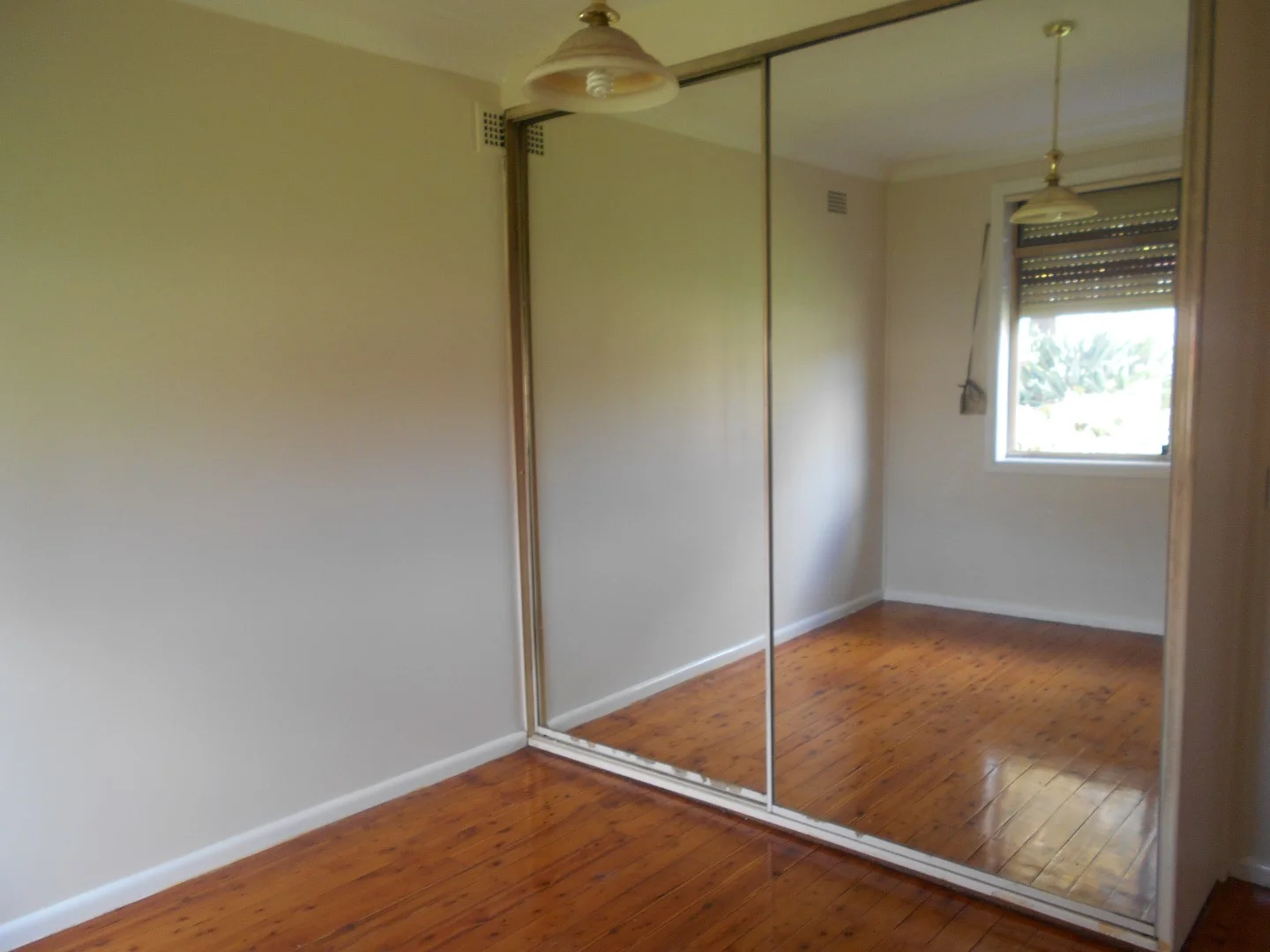 Additional image 6 of 35 Desborough Road, Colyton NSW 2760